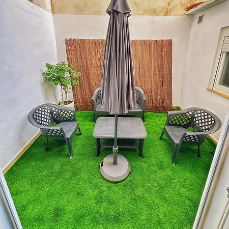 Dulces Suenos Amistad *