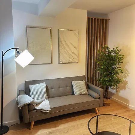 Dulces Suenos Amistad * Walencja