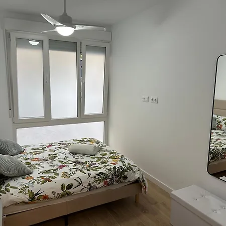 Dulces Suenos Amistad *