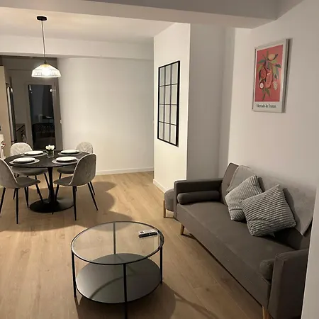 Dulces Suenos Amistad * Valence