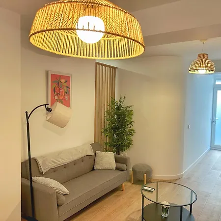 Dulces Suenos Amistad Valence