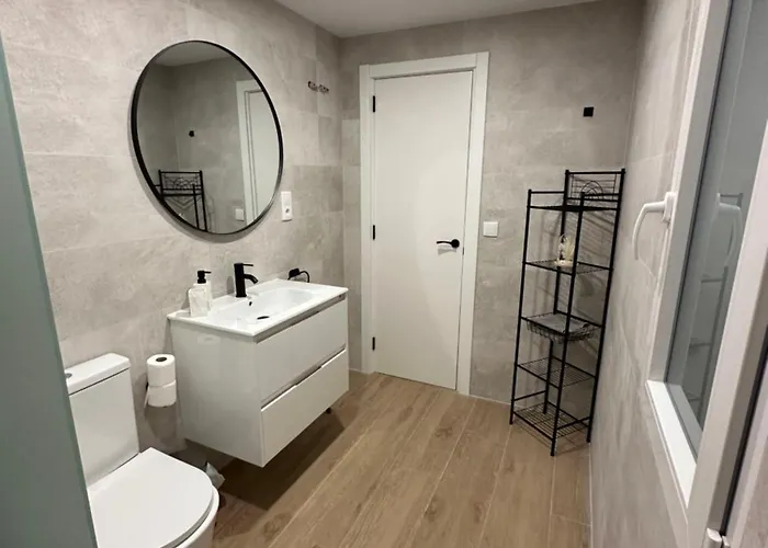 Nyaraló Dulces Suenos Amistad