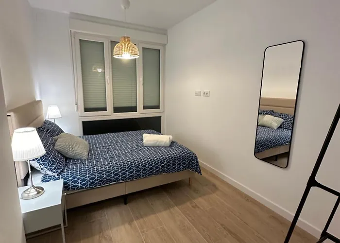 Dulces Suenos Amistad Nyaraló *