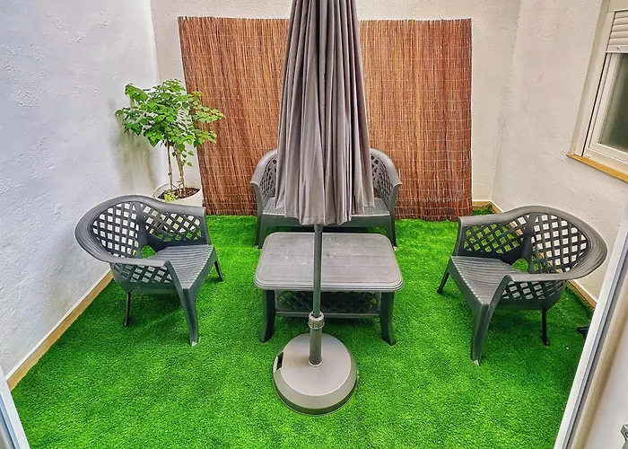 Dulces Suenos Amistad *